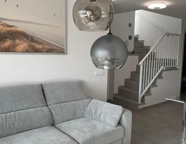 Apartamento 3 dormitorios